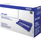 Brother DR-2300 Tambour Original
