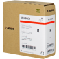 Canon PFI-306r Cartouche Rouge Originale Canon PFI-306r Cartouche Rouge Originale