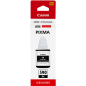 Canon GI-590bk Cartouche Noir Originale