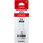 Canon GI-51PGBK Cartouche Noir Originale