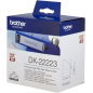 Brother DK-22223 Étiquettes Originales