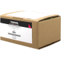 Toshiba TFC305PMR Toner Magenta Original
