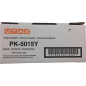 Utax PK-5015Y Toner Jaune Original