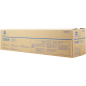 Konica Minolta TN712 Toner Noir Original