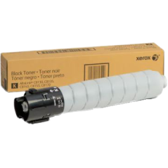 Xerox 006R01746 Toner Noir Original 