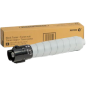 Xerox 006R01746 Toner Noir Original