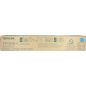 Toshiba T-FC200E-C Toner Cyan Original