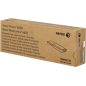 Xerox 106R02230 Toner Magenta Original