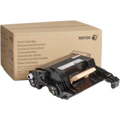 Xerox 101R00582 Tambour Noir Original 