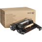 Xerox 101R00582 Tambour Noir Original