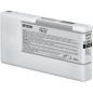 Epson T9137 Cartouche Gris Originale