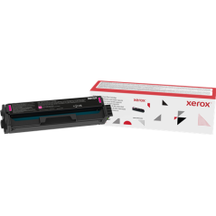 Xerox 006R04393 Toner Magenta Original 