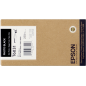 Epson T6031 Cartouche Noir Originale