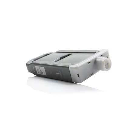 Canon PFI-306r Cartouche Rouge Compatible 