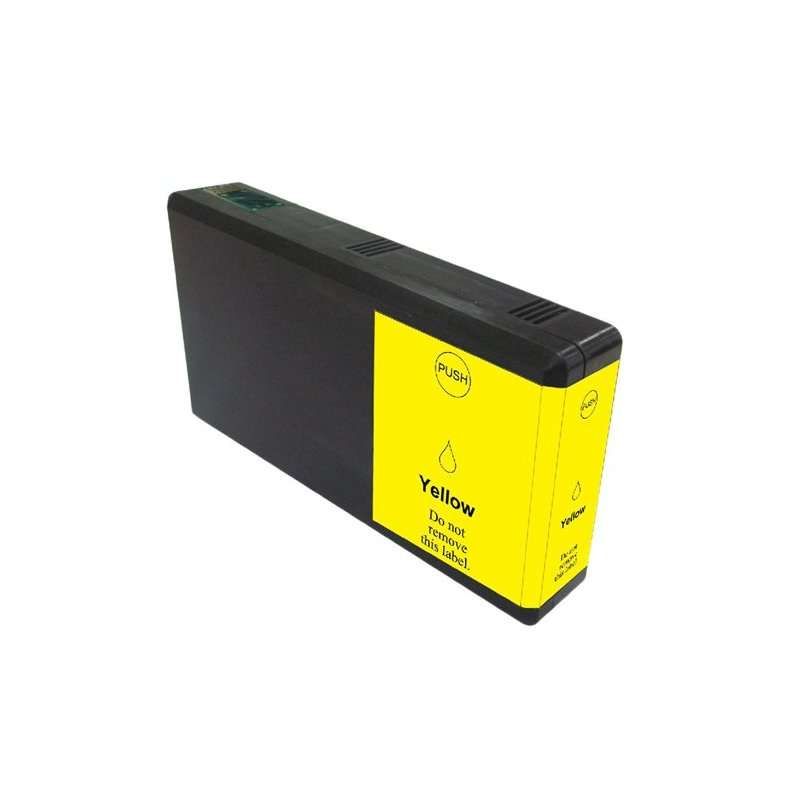 Epson T8241 Cartouche Noir Compatible