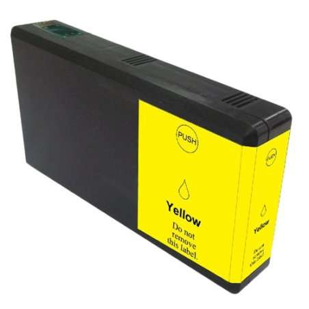 Epson T8241 Cartouche Noir Compatible 