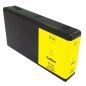 Epson T8241 Cartouche Noir Compatible
