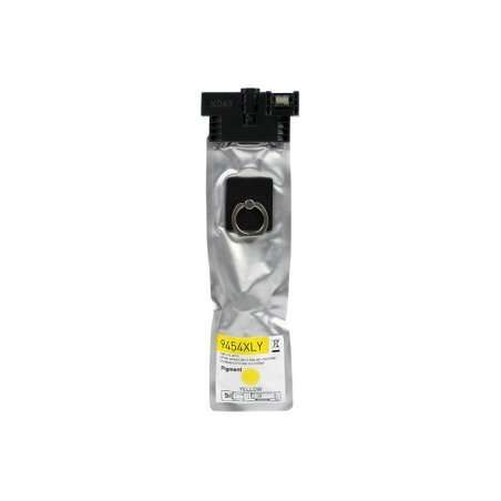 Epson T9461 Cartouche Noir Compatible 