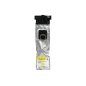 Epson T9461 Cartouche Noir Compatible