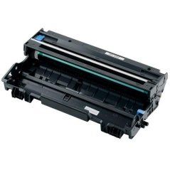 Brother DR-6000 Tambour Compatible 