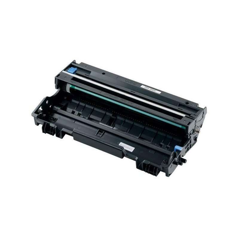 Brother DR-3000 Tambour Compatible