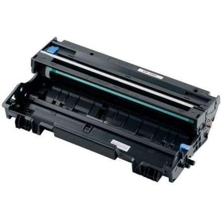 Brother DR-6000 Tambour Compatible 