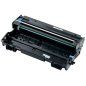 Brother DR-3000 Tambour Compatible