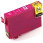 Epson 34XL Cartouche Magenta Compatible
