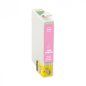 Epson T0486 Cartouche Magenta Clair Compatible