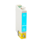 Epson T0485 Cartouche Cyan clair Compatible