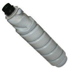 Ricoh 842135 Toner Noir Compatible 