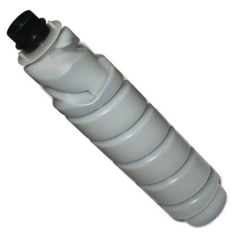 Ricoh 842135 Toner Noir Compatible