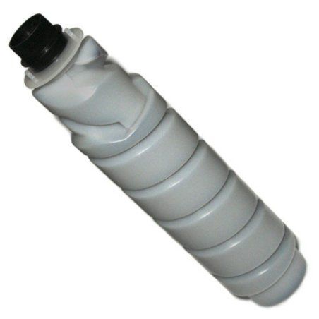Ricoh 842135 Toner Noir Compatible 