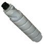 Ricoh 842135 Toner Noir Compatible