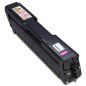 Ricoh M C250HM Toner Magenta Compatible
