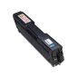 Ricoh M C250HC Toner Cyan Compatible