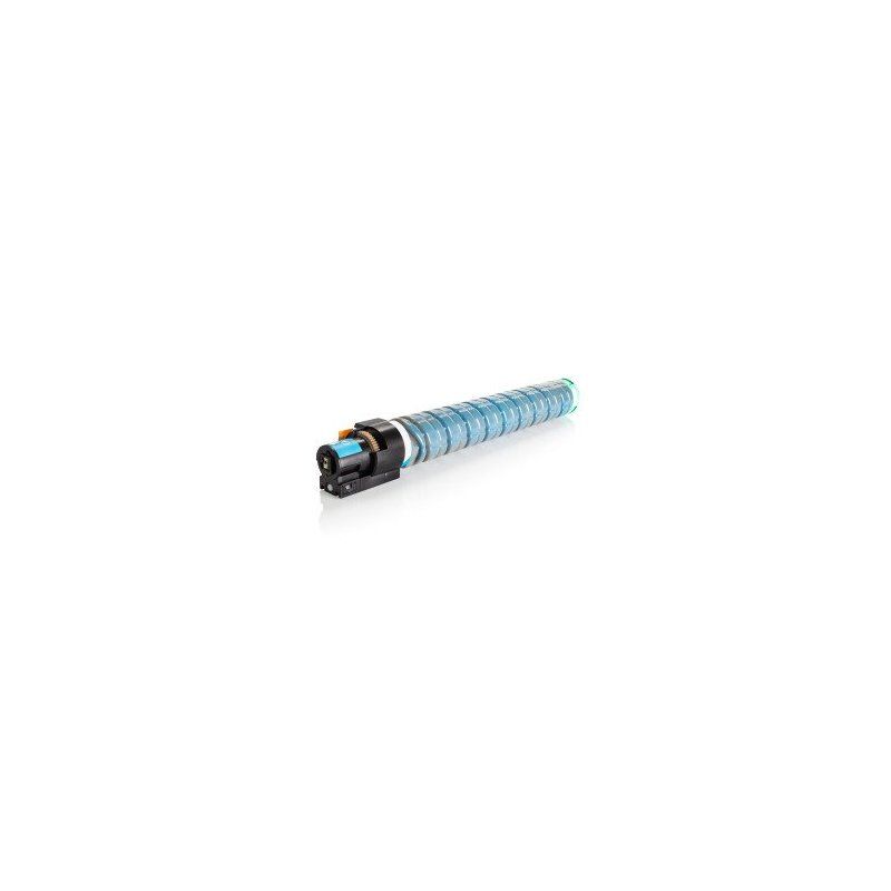 Ricoh 842286 Toner Cyan Compatible