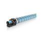 Ricoh 842286 Toner Cyan Compatible