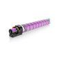 Ricoh 842285 Toner Magenta Compatible