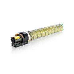 Ricoh 842256 Toner Jaune Compatible 