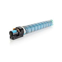 Ricoh 842314 Toner Cyan Compatible 
