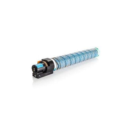 Ricoh 842314 Toner Cyan Compatible 