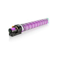 Ricoh 842313 Toner Magenta Compatible 