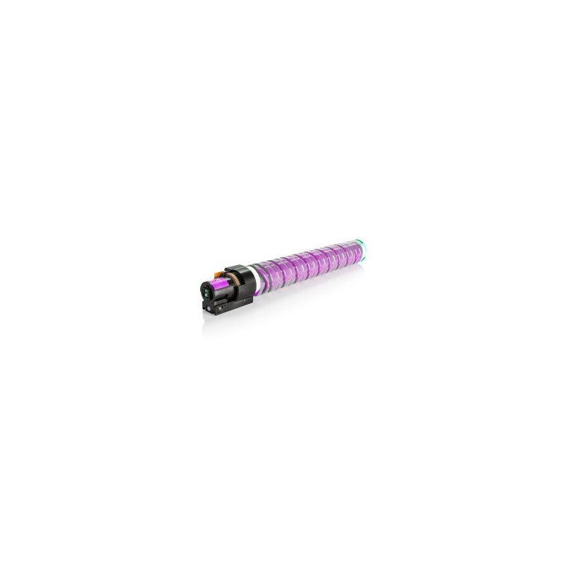 Ricoh 842313 Toner Magenta Compatible