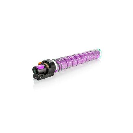 Ricoh 842313 Toner Magenta Compatible 