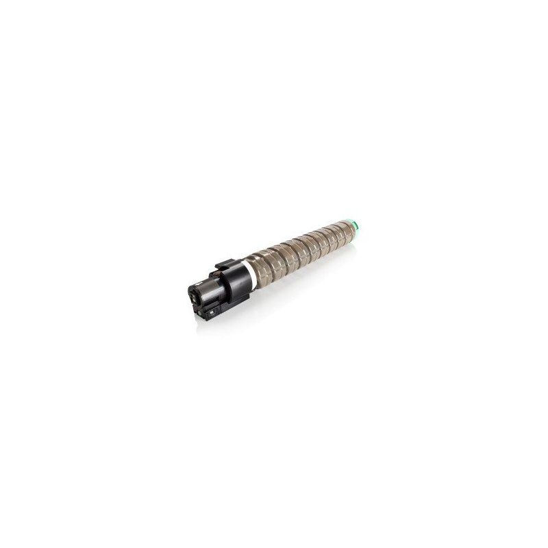 Ricoh 842311 Toner Noir Compatible