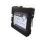 Ricoh 31K (GC-31K) Cartouche Noir Compatible