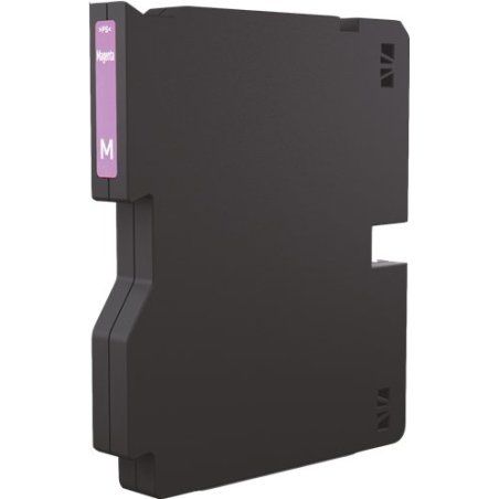 Ricoh GC-51M Cartouche Magenta Compatible 
