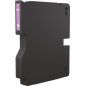 Ricoh GC-51M Cartouche Magenta Compatible