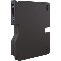 Ricoh GC-51K Cartouche Noir Compatible 